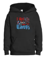 Kids Pullover Hoodie Kids Pullover Hoodie