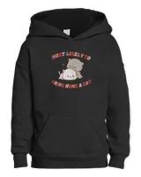 Kids Pullover Hoodie Kids Pullover Hoodie