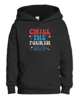 Kids Pullover Hoodie Kids Pullover Hoodie