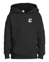 Kids Pullover Hoodie Kids Pullover Hoodie