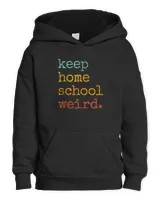 Kids Pullover Hoodie Kids Pullover Hoodie