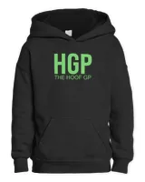 Kids Pullover Hoodie Kids Pullover Hoodie