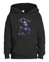 Kids Pullover Hoodie Kids Pullover Hoodie