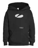 Kids Pullover Hoodie Kids Pullover Hoodie