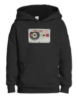 Kids Pullover Hoodie Kids Pullover Hoodie