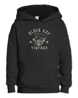 Kids Pullover Hoodie Kids Pullover Hoodie
