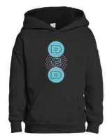 Kids Pullover Hoodie Kids Pullover Hoodie