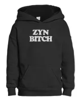 Kids Pullover Hoodie Kids Pullover Hoodie
