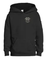 Kids Pullover Hoodie Kids Pullover Hoodie