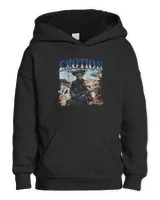 Kids Pullover Hoodie Kids Pullover Hoodie