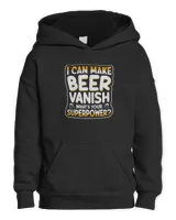 Kids Pullover Hoodie Kids Pullover Hoodie