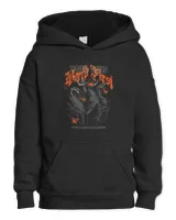 Kids Pullover Hoodie Kids Pullover Hoodie