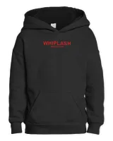 Kids Pullover Hoodie Kids Pullover Hoodie