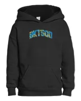 Kids Pullover Hoodie Kids Pullover Hoodie