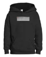 Kids Pullover Hoodie Kids Pullover Hoodie