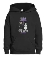 Kids Pullover Hoodie Kids Pullover Hoodie