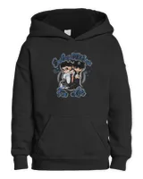 Kids Pullover Hoodie Kids Pullover Hoodie