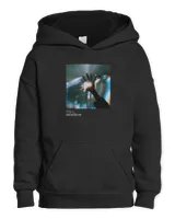 Kids Pullover Hoodie Kids Pullover Hoodie