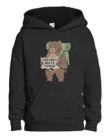Kids Pullover Hoodie Kids Pullover Hoodie