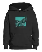 Kids Pullover Hoodie Kids Pullover Hoodie