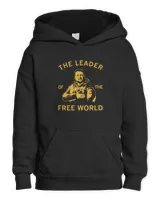 Kids Pullover Hoodie Kids Pullover Hoodie