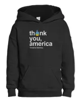 Kids Pullover Hoodie Kids Pullover Hoodie
