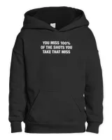 Kids Pullover Hoodie Kids Pullover Hoodie
