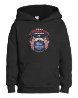 Kids Pullover Hoodie Kids Pullover Hoodie