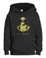 Kids Pullover Hoodie Kids Pullover Hoodie