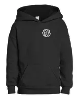 Kids Pullover Hoodie Kids Pullover Hoodie