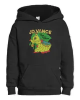 Kids Pullover Hoodie Kids Pullover Hoodie