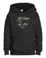 Kids Pullover Hoodie Kids Pullover Hoodie