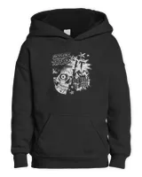 Kids Pullover Hoodie Kids Pullover Hoodie