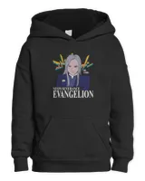 Kids Pullover Hoodie Kids Pullover Hoodie