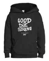 Kids Pullover Hoodie Kids Pullover Hoodie