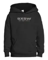 Kids Pullover Hoodie Kids Pullover Hoodie