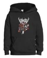 Kids Pullover Hoodie Kids Pullover Hoodie