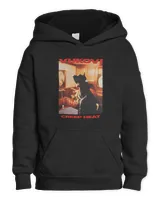 Kids Pullover Hoodie Kids Pullover Hoodie