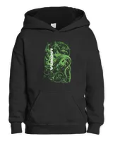 Kids Pullover Hoodie Kids Pullover Hoodie