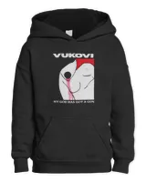 Kids Pullover Hoodie Kids Pullover Hoodie