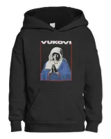 Kids Pullover Hoodie Kids Pullover Hoodie