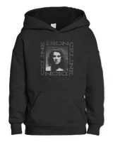 Kids Pullover Hoodie Kids Pullover Hoodie