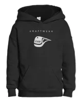 Kids Pullover Hoodie Kids Pullover Hoodie