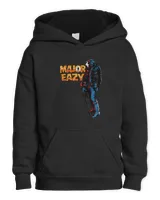 Kids Pullover Hoodie Kids Pullover Hoodie