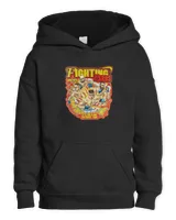 Kids Pullover Hoodie Kids Pullover Hoodie