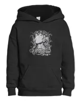 Kids Pullover Hoodie Kids Pullover Hoodie