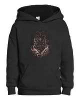 Kids Pullover Hoodie Kids Pullover Hoodie