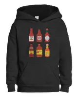 Kids Pullover Hoodie Kids Pullover Hoodie
