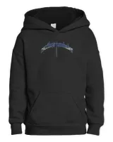 Kids Pullover Hoodie Kids Pullover Hoodie