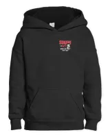 Kids Pullover Hoodie Kids Pullover Hoodie